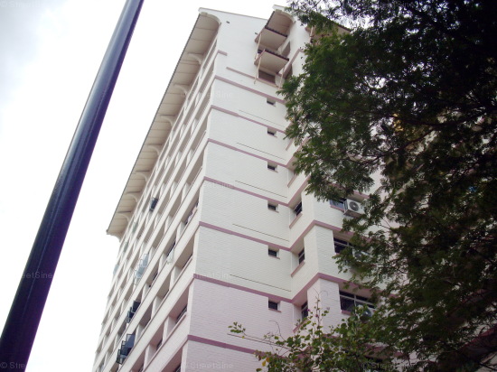 Blk 613 Choa Chu Kang Street 62 (Choa Chu Kang), HDB 5 Rooms #72622